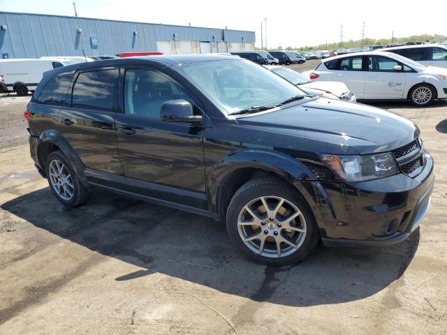 Vin: 3c4pddeg4kt805361, lot: 56455155, dodge journey gt 20194