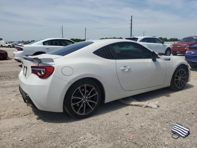 Vin: jf1zcac17l9702170, lot: 56589235, subaru brz limited 20203