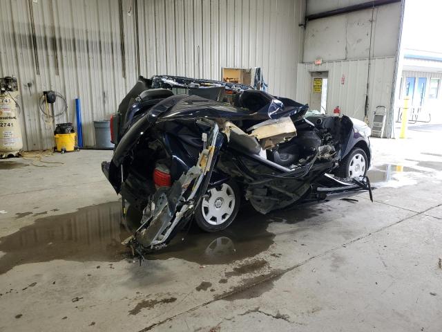 Vin: jtlze4fexdj034759, lot: 57635215, toyota scion 20133