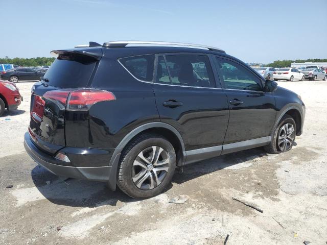 Vin: 2t3zfrev9jw492829, lot: 57086415, toyota rav4 le 20183