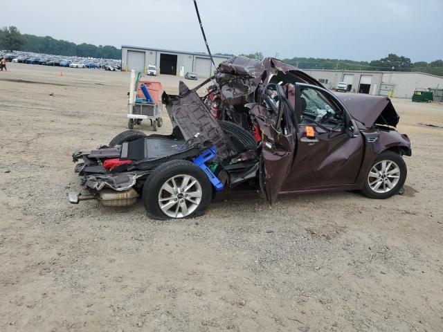 2018 KIA OPTIMA LX 5XXGT4L32JG208478