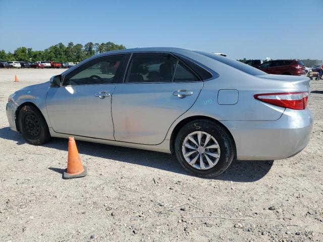 Vin: 4t1bf1fk2fu903012, lot: 56677465, toyota camry le 20152