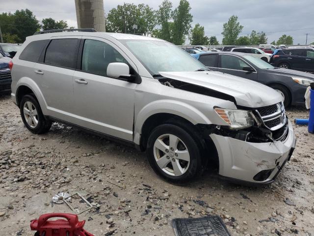 Vin: 3c4pdcbg6ct223987, lot: 58754865, dodge journey sxt 20124