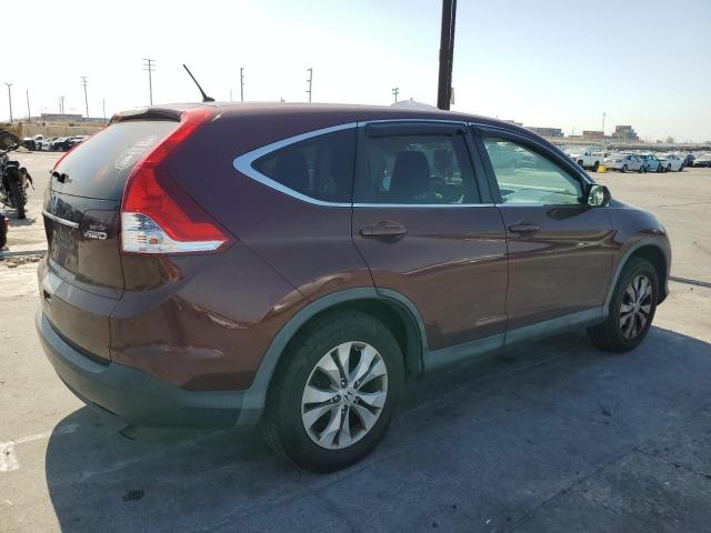 Vin: 5j6rm4h50cl028333, lot: 57908985, honda crv ex 20123