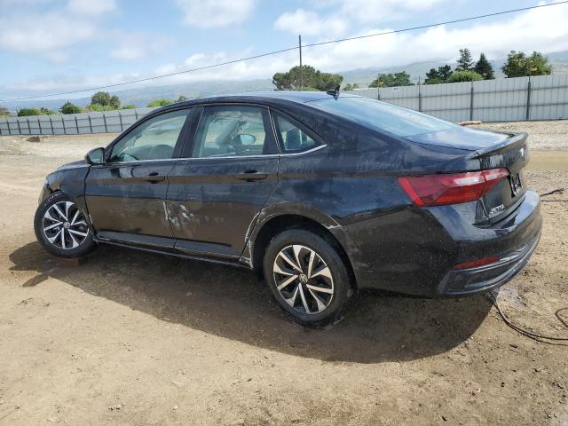 Vin: 3vw5m7bu3rm001749, lot: 55585765, volkswagen jetta s 20242