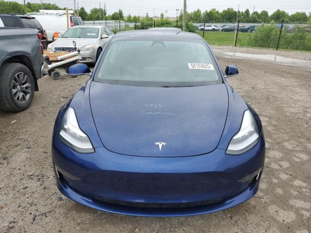 2019 TESLA MODEL 3 - 5YJ3E1EBXKF387434
