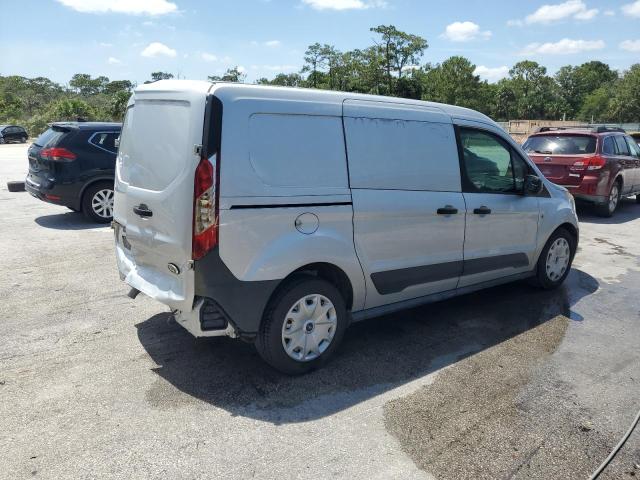 Vin: nm0ls7e7xe1144997, lot: 57071725, ford transit xl 20143