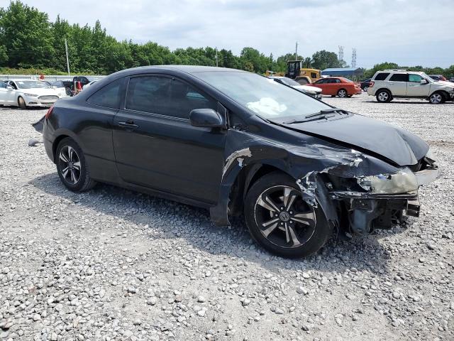 Vin: 2hgfg1b68ah517316, lot: 58014565, honda civic lx 20104