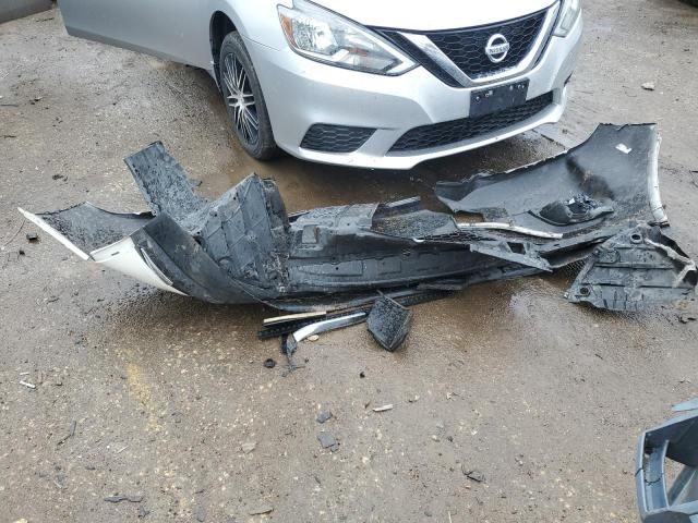 2016 NISSAN MURANO S - 5N1AZ2MHXGN155234