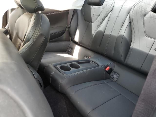 2018 INFINITI Q60 LUXE 3 JN1EV7EK7JM343069