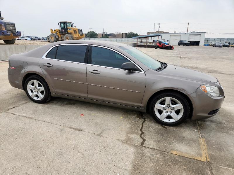 Vin: 1g1zb5eb3af275703, lot: 57290965, chevrolet malibu ls 20104