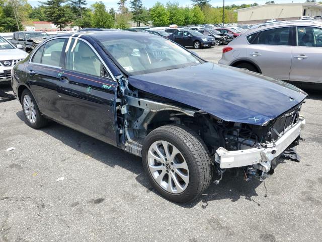 Vin: wddzf4kb6ja472376, lot: 56758205, mercedes-benz e-class 300 4matic 20184