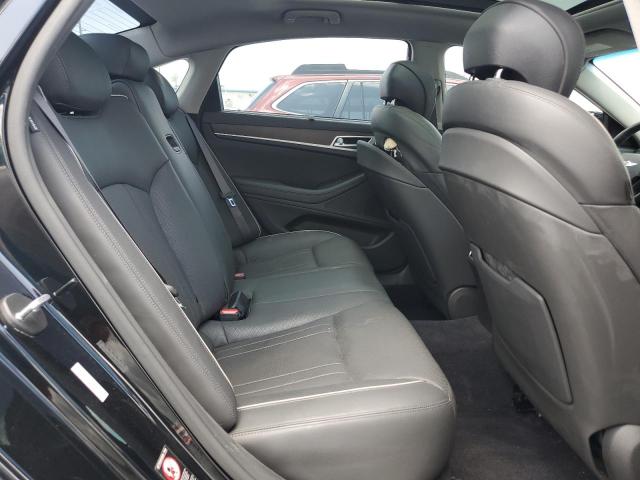 2015 HYUNDAI GENESIS 5. KMHGN4JF8FU075942