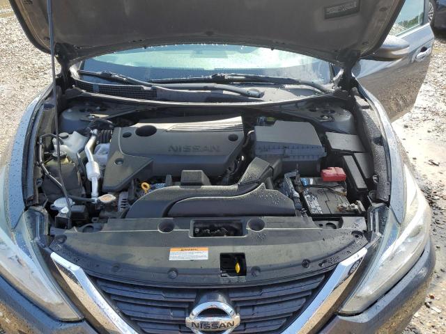2016 NISSAN ALTIMA 2.5 - 1N4AL3AP5GC256318