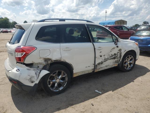 Vin: jf2sjavc4gh465716, lot: 58325635, subaru forester 2.5i touring 20163