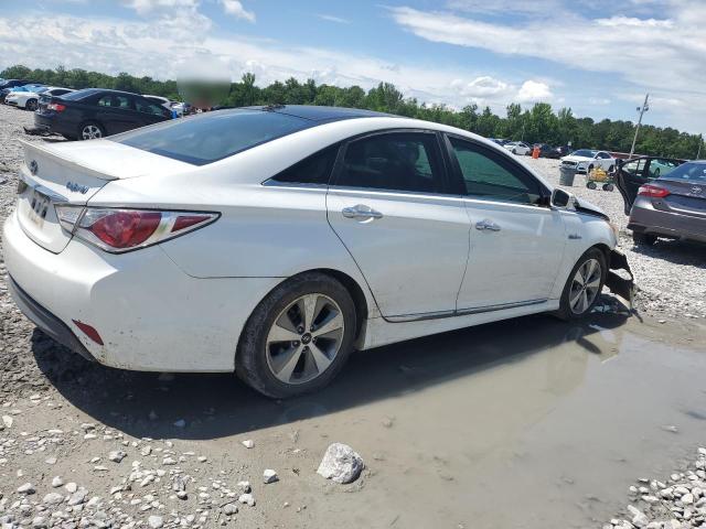 Vin: kmhec4a48ca054212, lot: 56938545, hyundai sonata hybrid 20123