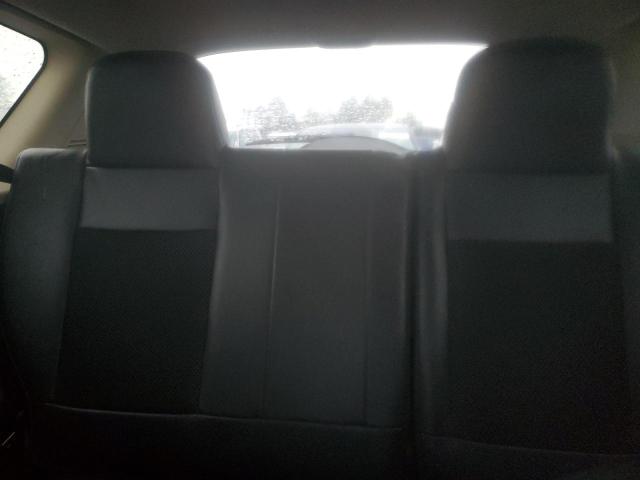 2016 JEEP COMPASS 1C4NJCEAXGD648115