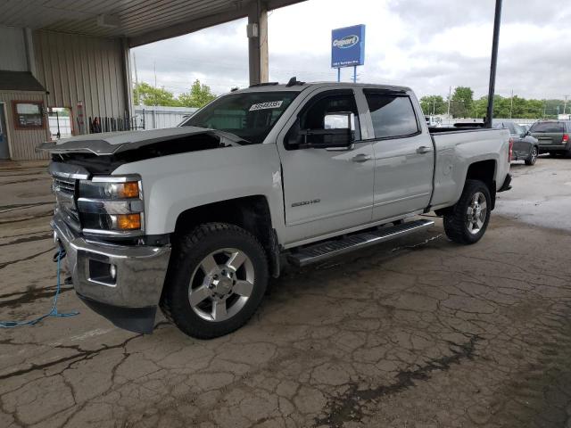 Vin: 1gc1kveg5gf250214, lot: 58549335, chevrolet all models k2500 heavy duty lt 2016 img_1
