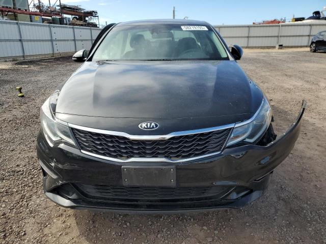 2020 KIA OPTIMA LX - 5XXGT4L35LG393015