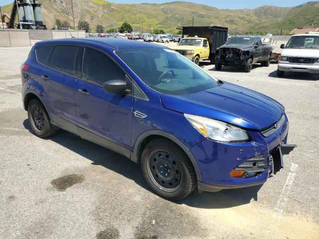 Vin: 1fmcu0f76fua92556, lot: 56981315, ford escape s 20154