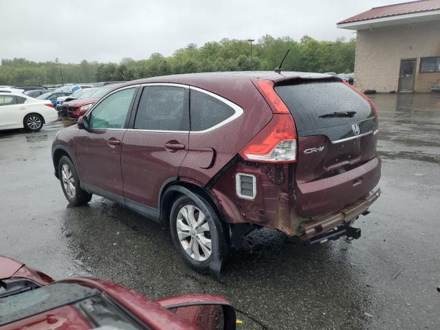 Vin: 5j6rm4h52el035741, lot: 56331025, honda crv ex 20142