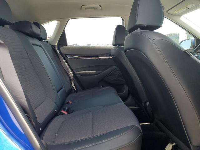 2022 KIA SELTOS S - KNDEU2AA7N7248483