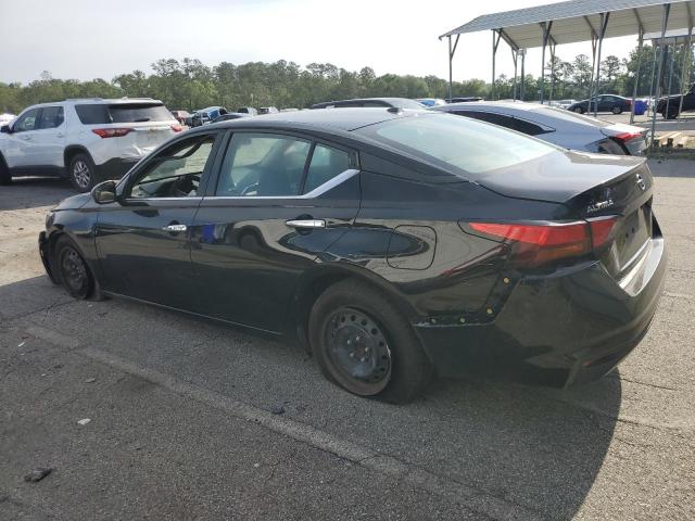 Vin: 1n4bl4bv1lc145976, lot: 57105555, nissan altima s 20202