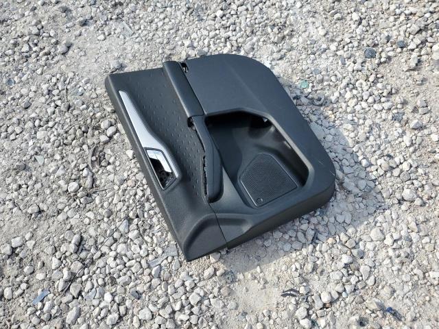 2020 FORD ESCAPE SEL - 1FMCU0H69LUA83849