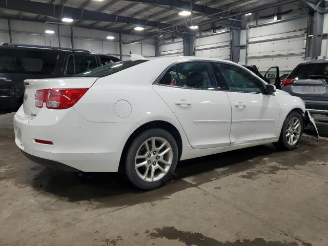 Vin: 1g11c5sl9fu118736, lot: 57166415, chevrolet malibu 1lt 20153