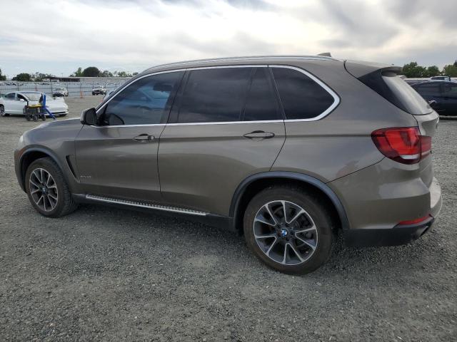 Vin: 5uxkr2c53h0u21321, lot: 56942495, bmw x5 sdrive35i 20172