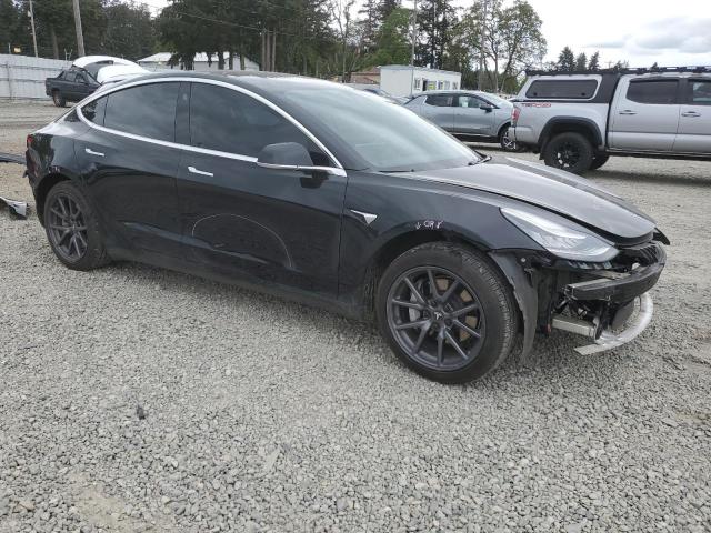 Vin: 5yj3e1eaxkf422500, lot: 56065665, tesla model 3 20194