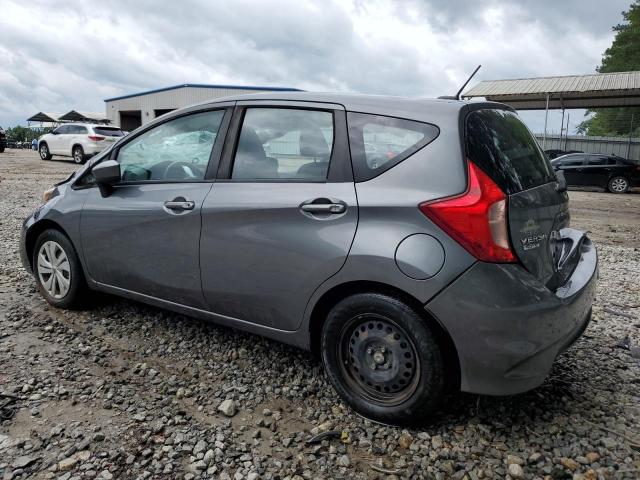 Vin: 3n1ce2cp9hl355155, lot: 58920605, nissan versa s 20172