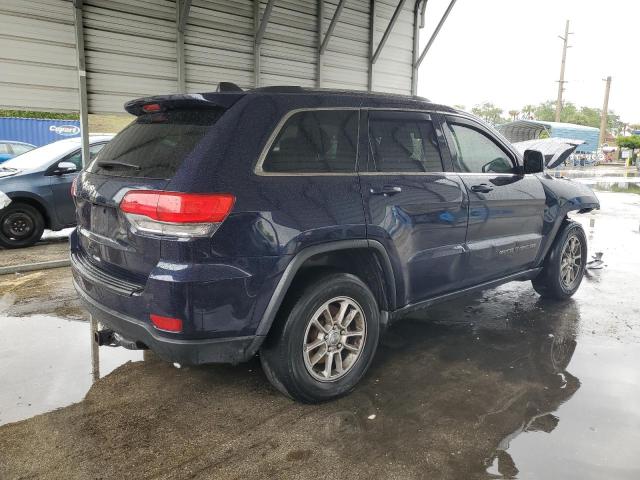 2018 JEEP GRAND CHER 1C4RJFAGXJC287298