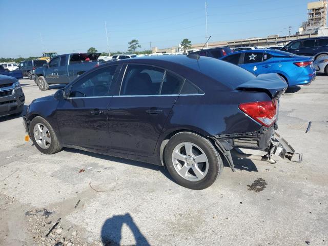 Vin: 1g1pc5sb7f7180538, lot: 56667455, chevrolet cruze lt 20152