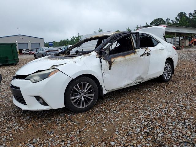 Vin: 2t1burhe1fc297425, lot: 57970655, toyota corolla l 2015 img_1