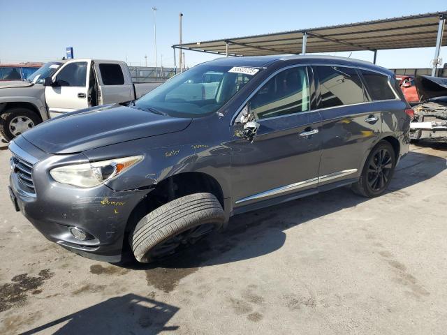 Vin: 5n1al0mm9dc307014, lot: 55523725, infiniti jx35 2013 img_1