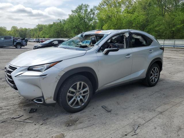 Vin: jtjbarbz2g2050710, lot: 55885665, lexus nx 200t base 2016 img_1
