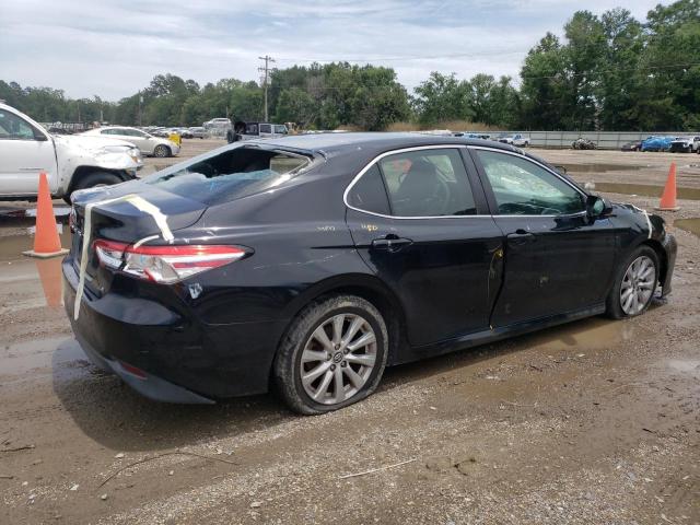Vin: 4t1b11hk1ju518612, lot: 58299875, toyota camry l 20183