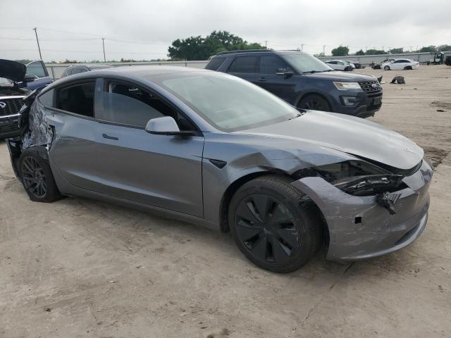 Vin: 5yj3e1ea3rf859782, lot: 53984455, tesla model 3 20244