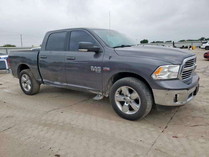 Vin: 1c6rr6lt6ks521616, lot: 57213545, ram 1500 slt 20194