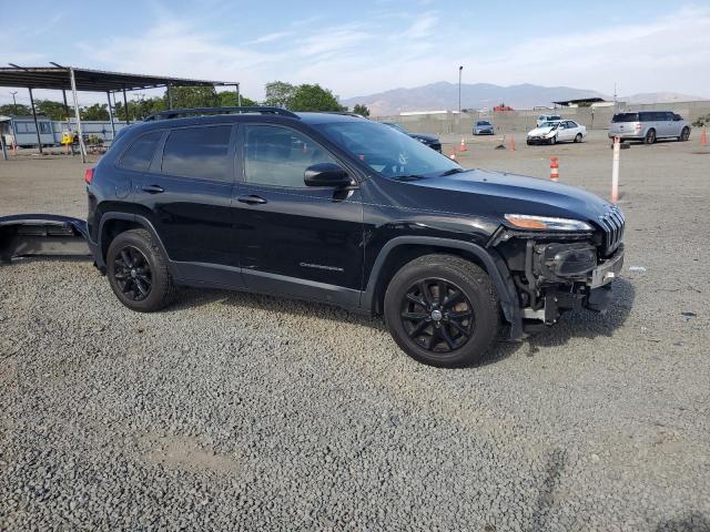 Vin: 1c4pjmab5hw583337, lot: 58088685, jeep grand cher sport 20174