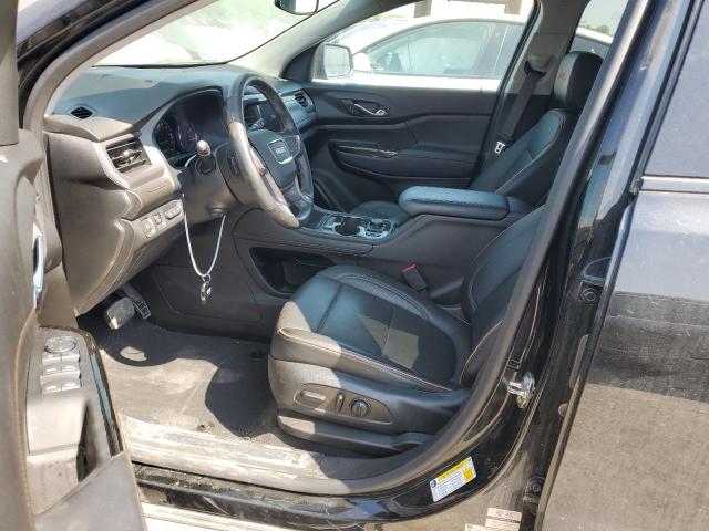 2023 GMC ACADIA AT4 1GKKNLLS8PZ210946