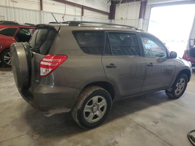 2010 TOYOTA RAV4 - 2T3BF4DV7AW070970