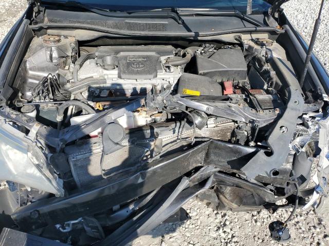 4t4bf1fk6cr231201 - 2012 Toyota camry base - #58211475
