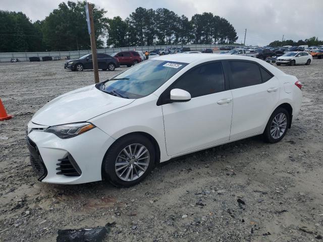 Vin: 5yfburhe4ep084824, lot: 57832575, toyota corolla l 2014 img_1