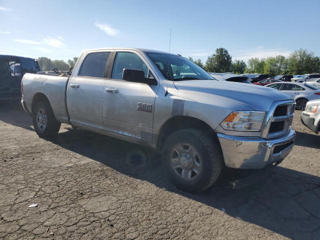 2015 RAM 2500 SLT 3C6TR4DT5FG573311