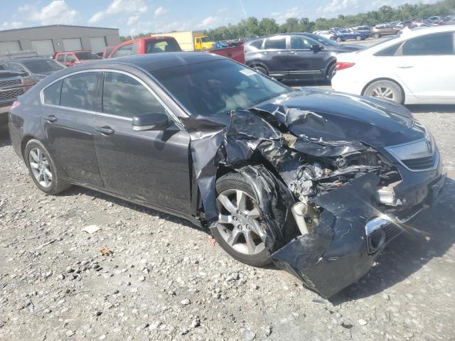 Vin: 19uua8f59ca020618, lot: 57303995, acura tl 20124