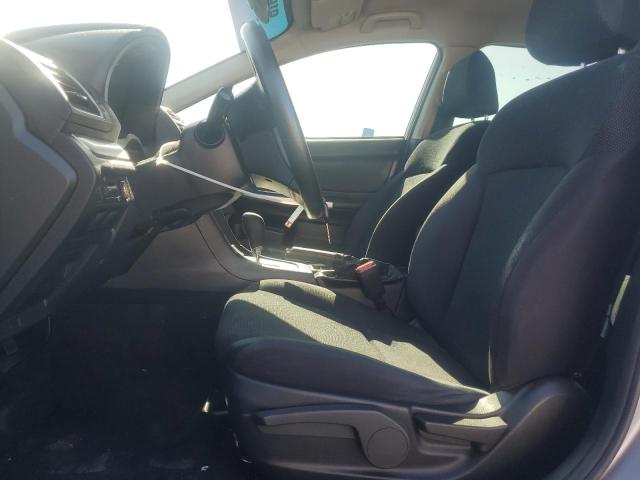 2016 SUBARU IMPREZA JF1GJAA66GH013714