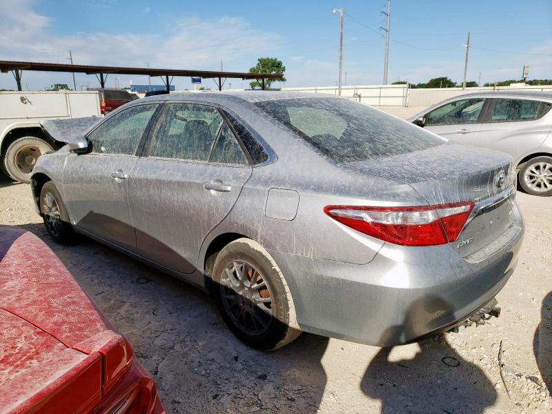 Vin: 4t4bf1fk1fr461720, lot: 51385065, toyota camry le 20152