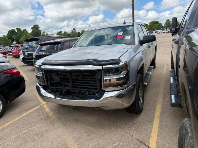 Vin: 1gcrcneh5hz236712, lot: 56515865, chevrolet all models c1500 20172
